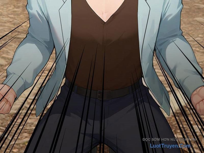 Thái Cổ Thập Hung: Người Khác Ngự Thú Ta Ngự Thú Nương - Chapter 69 - Page 95