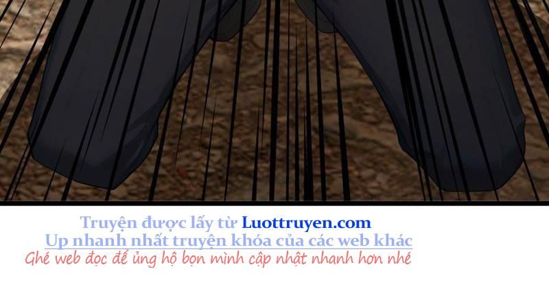 Thái Cổ Thập Hung: Người Khác Ngự Thú Ta Ngự Thú Nương - Chapter 69 - Page 96