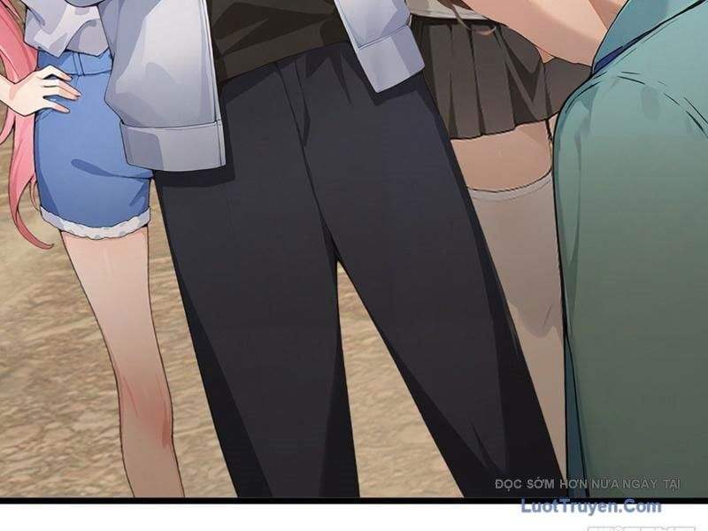 Thái Cổ Thập Hung: Người Khác Ngự Thú Ta Ngự Thú Nương - Chapter 69 - Page 99