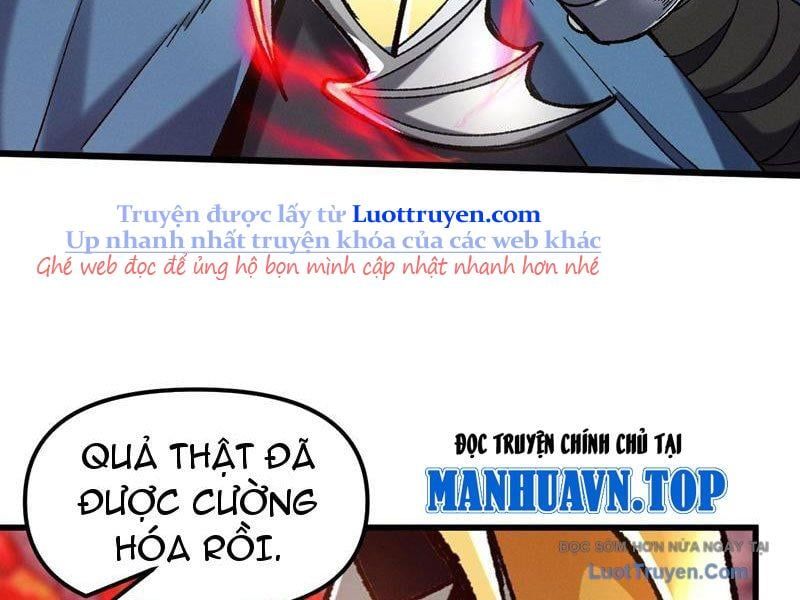 Hạch Đạo Đao Pháp, Ta Một Đao Trấn Thiên Hạ - Chapter 9 - Page 10