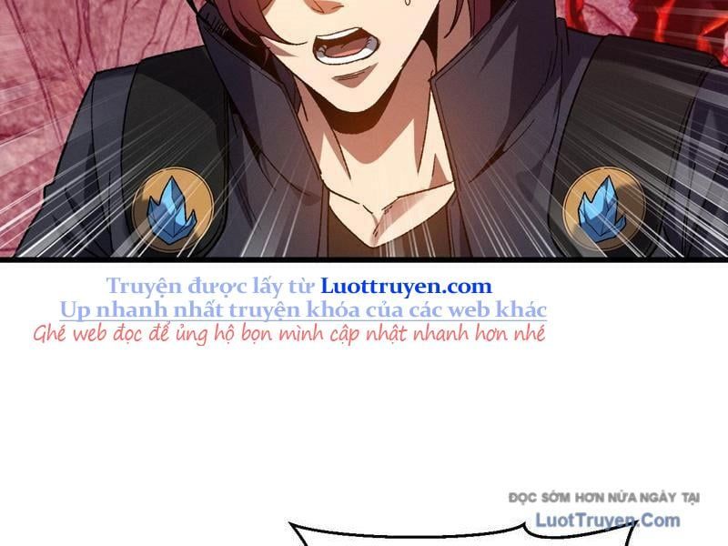 Hạch Đạo Đao Pháp, Ta Một Đao Trấn Thiên Hạ - Chapter 9 - Page 100