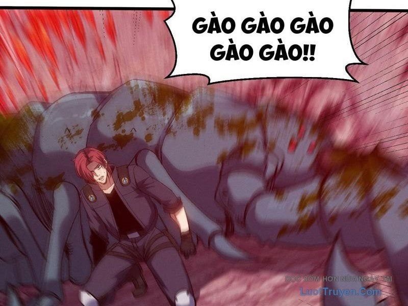 Hạch Đạo Đao Pháp, Ta Một Đao Trấn Thiên Hạ - Chapter 9 - Page 101