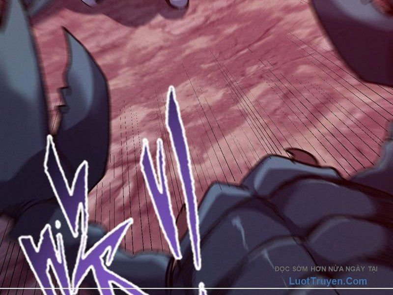 Hạch Đạo Đao Pháp, Ta Một Đao Trấn Thiên Hạ - Chapter 9 - Page 102