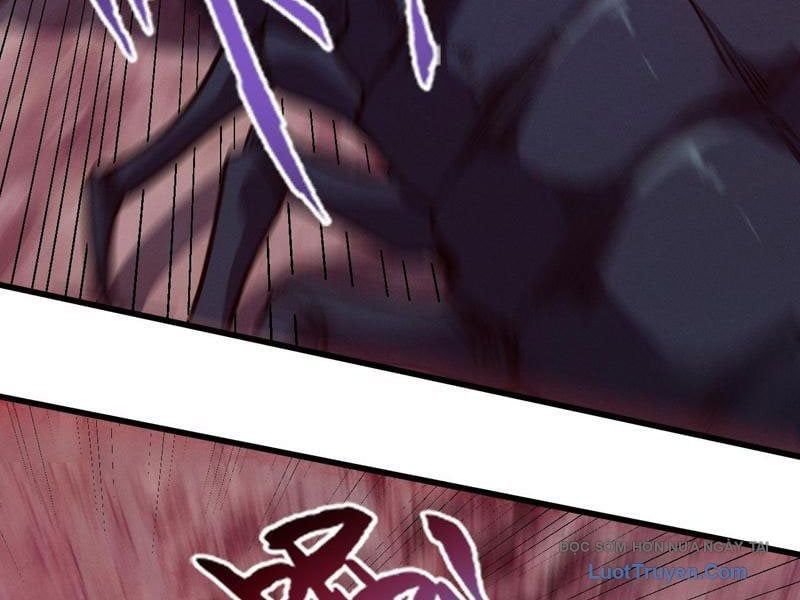 Hạch Đạo Đao Pháp, Ta Một Đao Trấn Thiên Hạ - Chapter 9 - Page 103