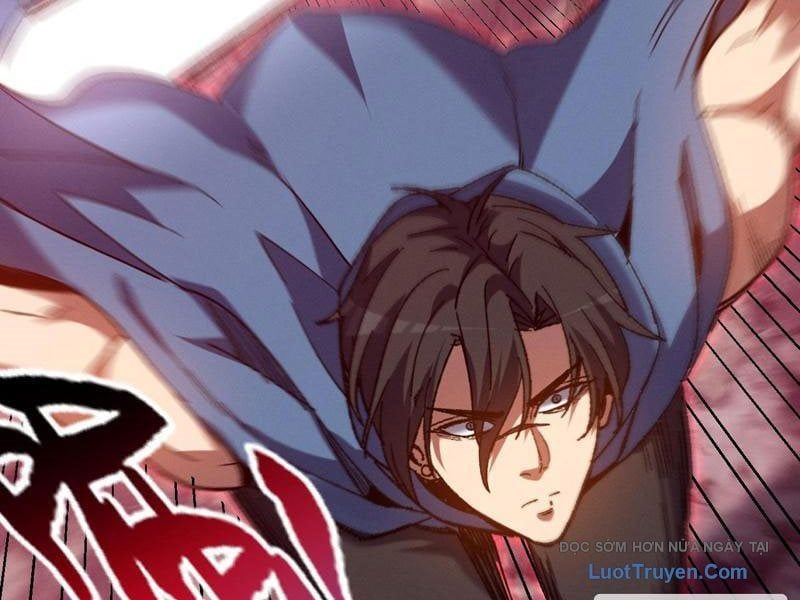 Hạch Đạo Đao Pháp, Ta Một Đao Trấn Thiên Hạ - Chapter 9 - Page 105