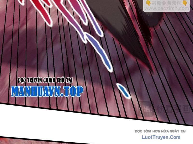 Hạch Đạo Đao Pháp, Ta Một Đao Trấn Thiên Hạ - Chapter 9 - Page 106