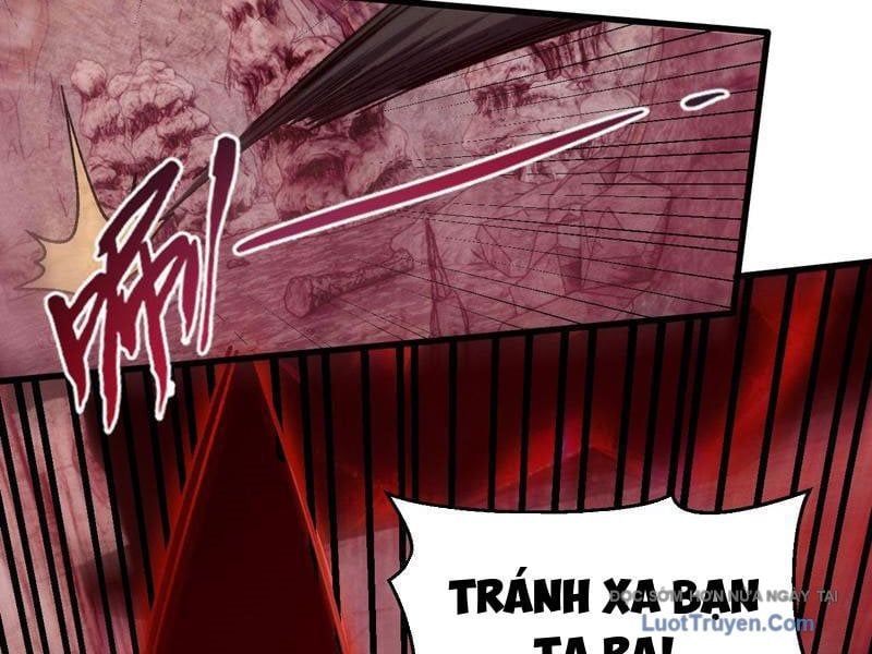 Hạch Đạo Đao Pháp, Ta Một Đao Trấn Thiên Hạ - Chapter 9 - Page 107