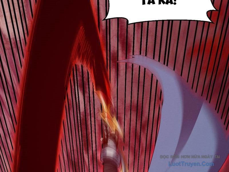 Hạch Đạo Đao Pháp, Ta Một Đao Trấn Thiên Hạ - Chapter 9 - Page 108