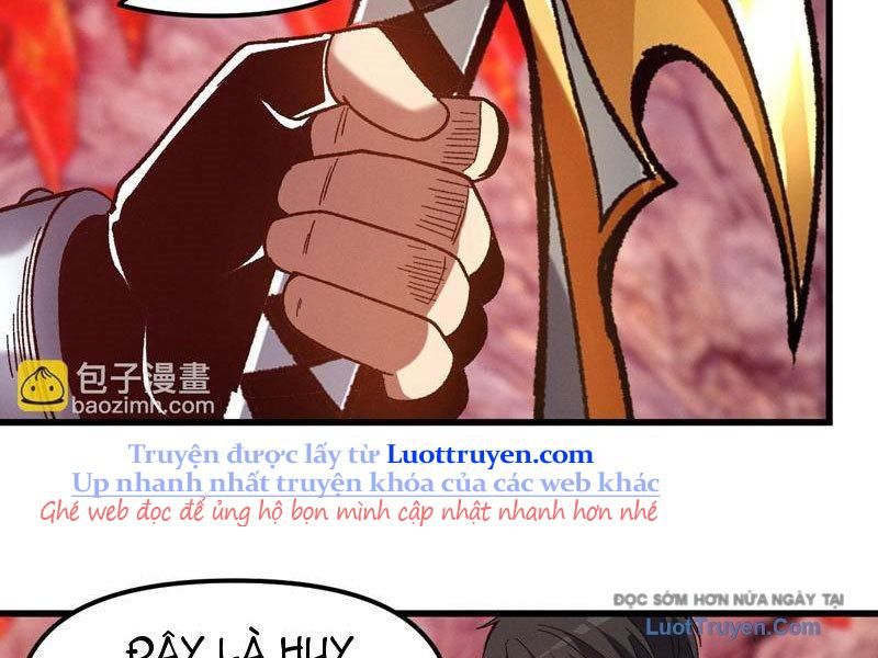 Hạch Đạo Đao Pháp, Ta Một Đao Trấn Thiên Hạ - Chapter 9 - Page 11
