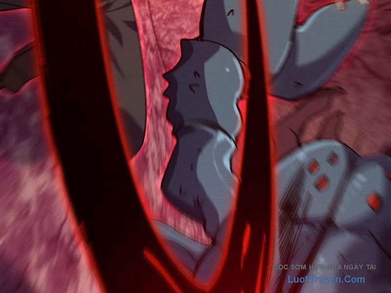 Hạch Đạo Đao Pháp, Ta Một Đao Trấn Thiên Hạ - Chapter 9 - Page 110