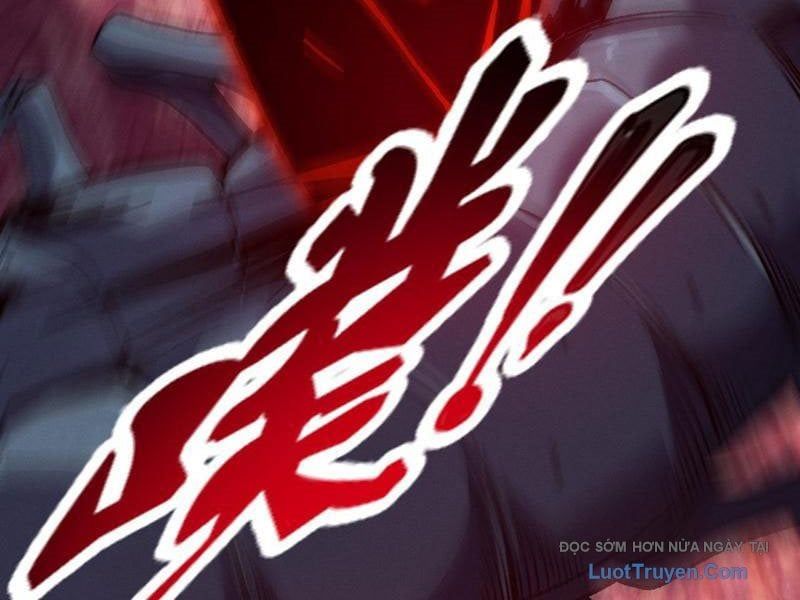 Hạch Đạo Đao Pháp, Ta Một Đao Trấn Thiên Hạ - Chapter 9 - Page 111