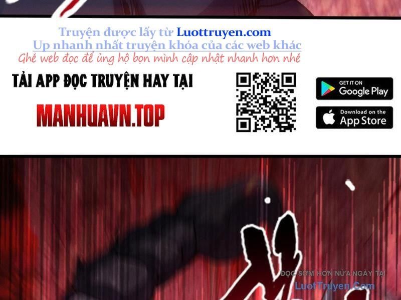 Hạch Đạo Đao Pháp, Ta Một Đao Trấn Thiên Hạ - Chapter 9 - Page 112