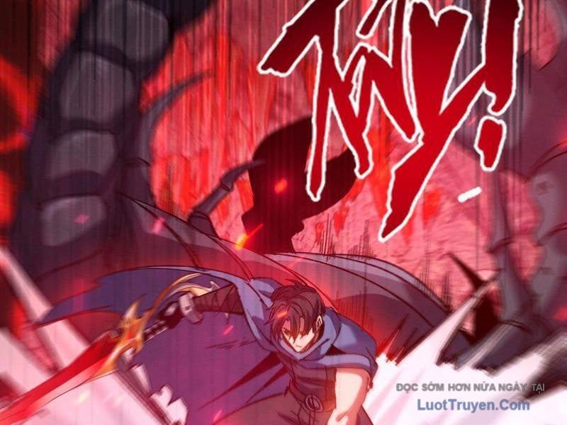 Hạch Đạo Đao Pháp, Ta Một Đao Trấn Thiên Hạ - Chapter 9 - Page 113