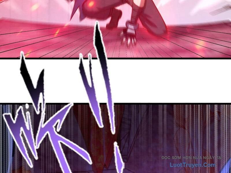 Hạch Đạo Đao Pháp, Ta Một Đao Trấn Thiên Hạ - Chapter 9 - Page 114
