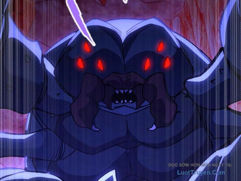 Hạch Đạo Đao Pháp, Ta Một Đao Trấn Thiên Hạ - Chapter 9 - Page 115