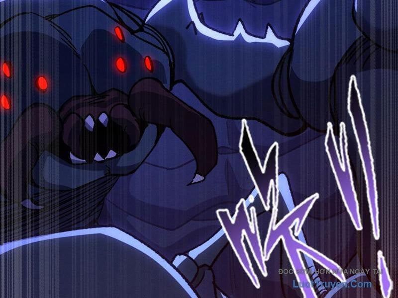 Hạch Đạo Đao Pháp, Ta Một Đao Trấn Thiên Hạ - Chapter 9 - Page 116