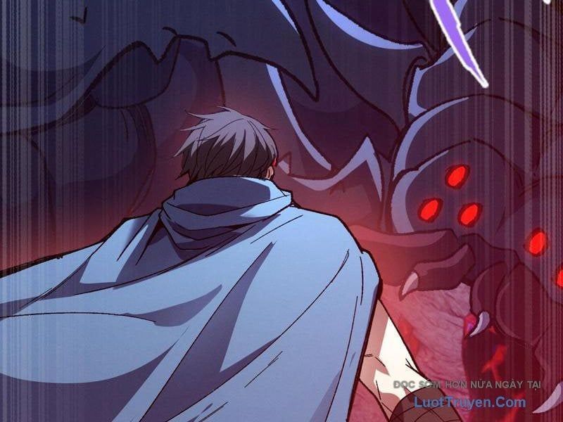 Hạch Đạo Đao Pháp, Ta Một Đao Trấn Thiên Hạ - Chapter 9 - Page 117