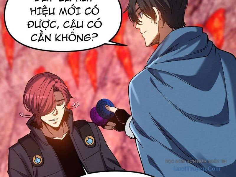 Hạch Đạo Đao Pháp, Ta Một Đao Trấn Thiên Hạ - Chapter 9 - Page 12