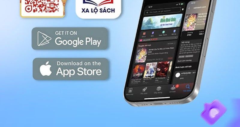 Hạch Đạo Đao Pháp, Ta Một Đao Trấn Thiên Hạ - Chapter 9 - Page 121