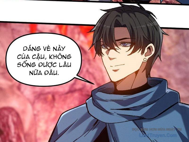 Hạch Đạo Đao Pháp, Ta Một Đao Trấn Thiên Hạ - Chapter 9 - Page 14