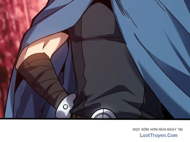 Hạch Đạo Đao Pháp, Ta Một Đao Trấn Thiên Hạ - Chapter 9 - Page 15