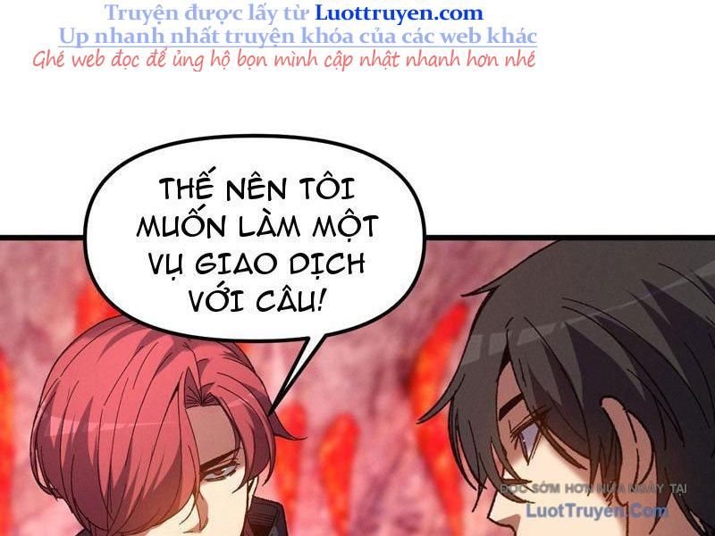 Hạch Đạo Đao Pháp, Ta Một Đao Trấn Thiên Hạ - Chapter 9 - Page 16