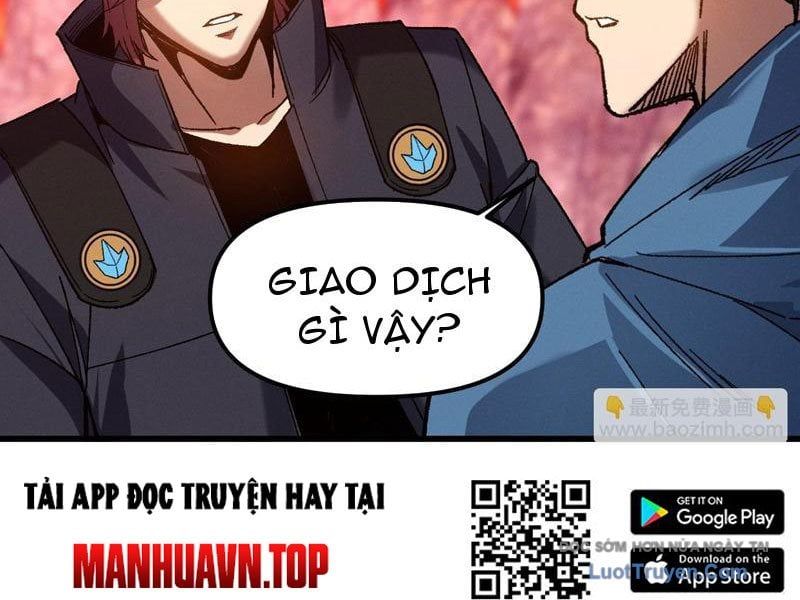 Hạch Đạo Đao Pháp, Ta Một Đao Trấn Thiên Hạ - Chapter 9 - Page 17