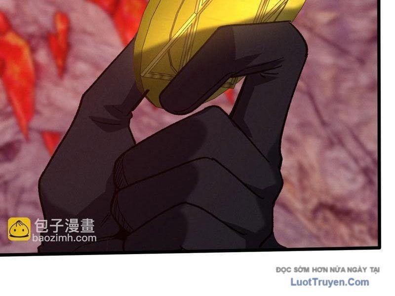 Hạch Đạo Đao Pháp, Ta Một Đao Trấn Thiên Hạ - Chapter 9 - Page 19