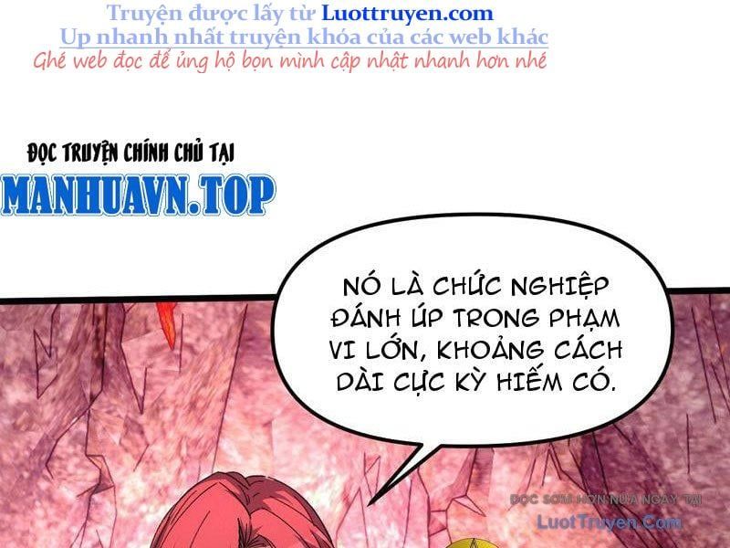 Hạch Đạo Đao Pháp, Ta Một Đao Trấn Thiên Hạ - Chapter 9 - Page 20