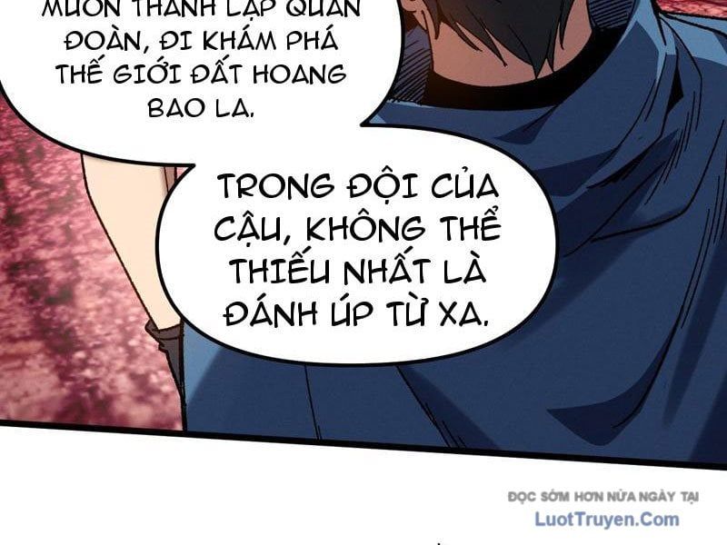 Hạch Đạo Đao Pháp, Ta Một Đao Trấn Thiên Hạ - Chapter 9 - Page 22