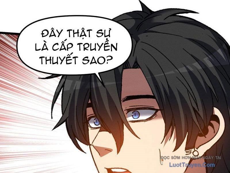 Hạch Đạo Đao Pháp, Ta Một Đao Trấn Thiên Hạ - Chapter 9 - Page 23