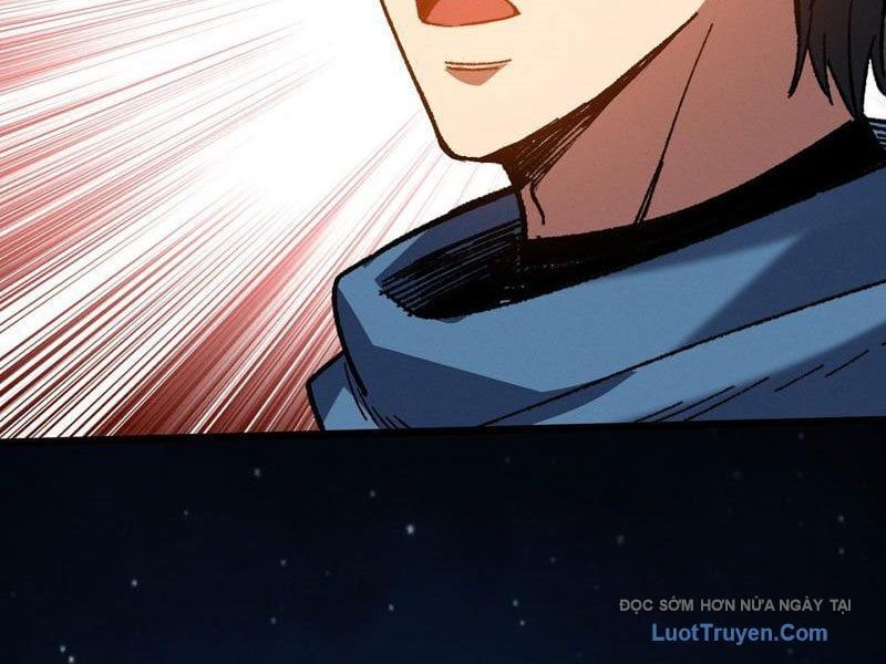 Hạch Đạo Đao Pháp, Ta Một Đao Trấn Thiên Hạ - Chapter 9 - Page 24