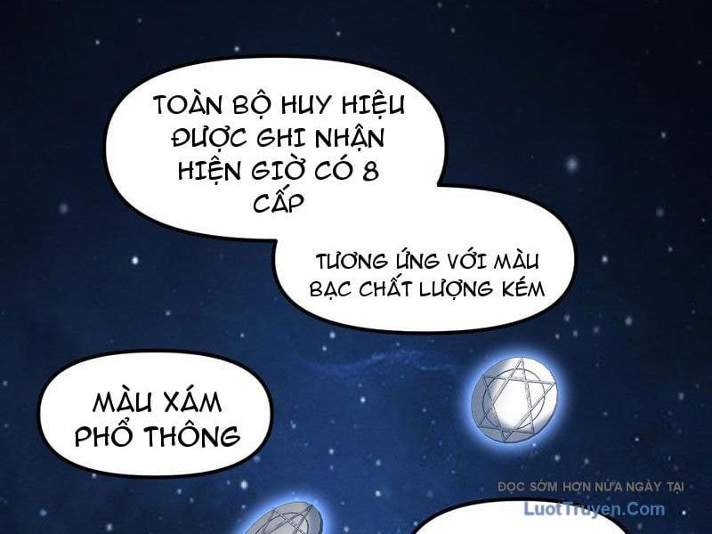 Hạch Đạo Đao Pháp, Ta Một Đao Trấn Thiên Hạ - Chapter 9 - Page 25