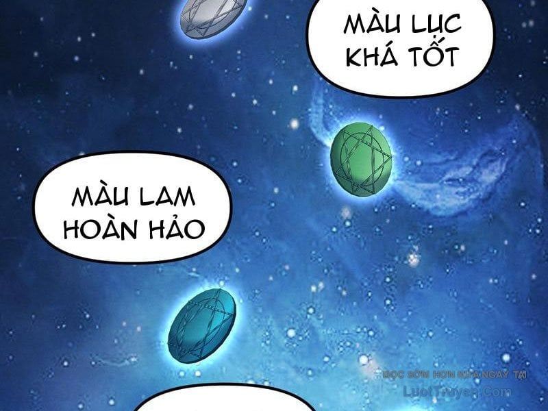 Hạch Đạo Đao Pháp, Ta Một Đao Trấn Thiên Hạ - Chapter 9 - Page 26