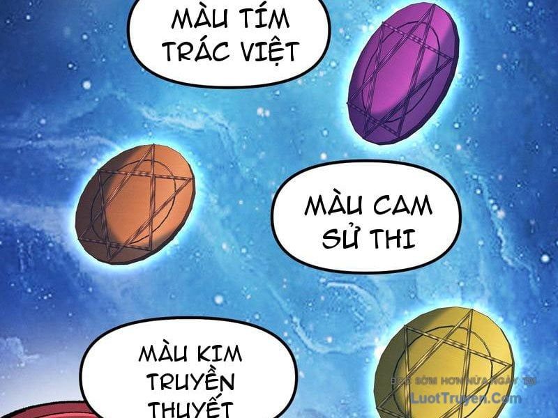 Hạch Đạo Đao Pháp, Ta Một Đao Trấn Thiên Hạ - Chapter 9 - Page 27