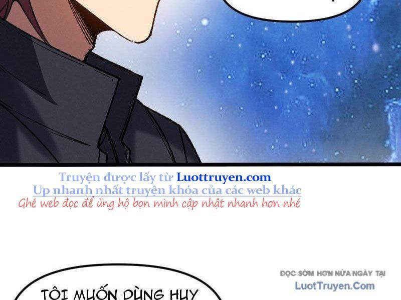 Hạch Đạo Đao Pháp, Ta Một Đao Trấn Thiên Hạ - Chapter 9 - Page 29