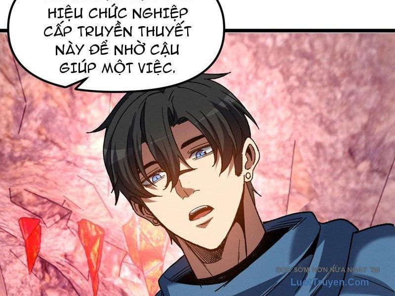 Hạch Đạo Đao Pháp, Ta Một Đao Trấn Thiên Hạ - Chapter 9 - Page 30