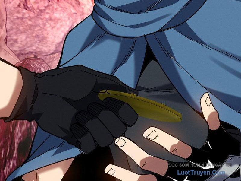 Hạch Đạo Đao Pháp, Ta Một Đao Trấn Thiên Hạ - Chapter 9 - Page 31