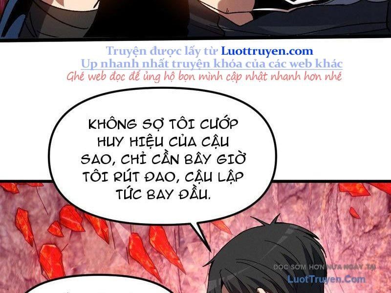 Hạch Đạo Đao Pháp, Ta Một Đao Trấn Thiên Hạ - Chapter 9 - Page 32