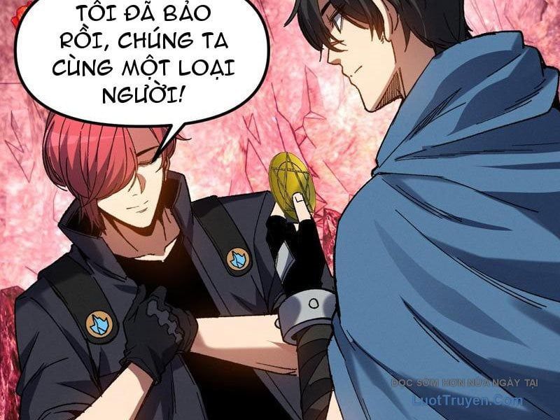 Hạch Đạo Đao Pháp, Ta Một Đao Trấn Thiên Hạ - Chapter 9 - Page 33