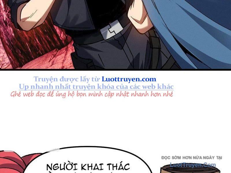 Hạch Đạo Đao Pháp, Ta Một Đao Trấn Thiên Hạ - Chapter 9 - Page 34