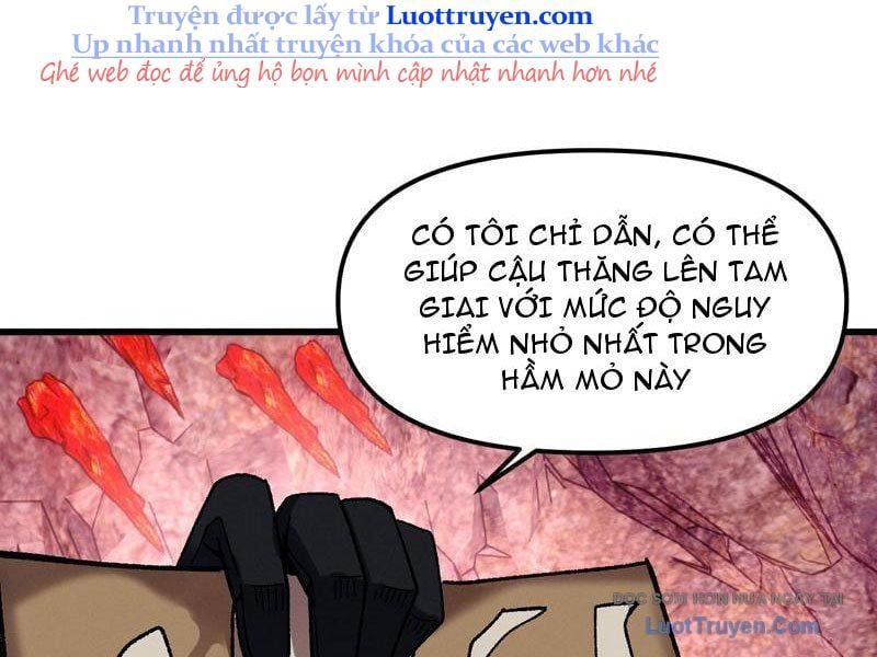 Hạch Đạo Đao Pháp, Ta Một Đao Trấn Thiên Hạ - Chapter 9 - Page 37