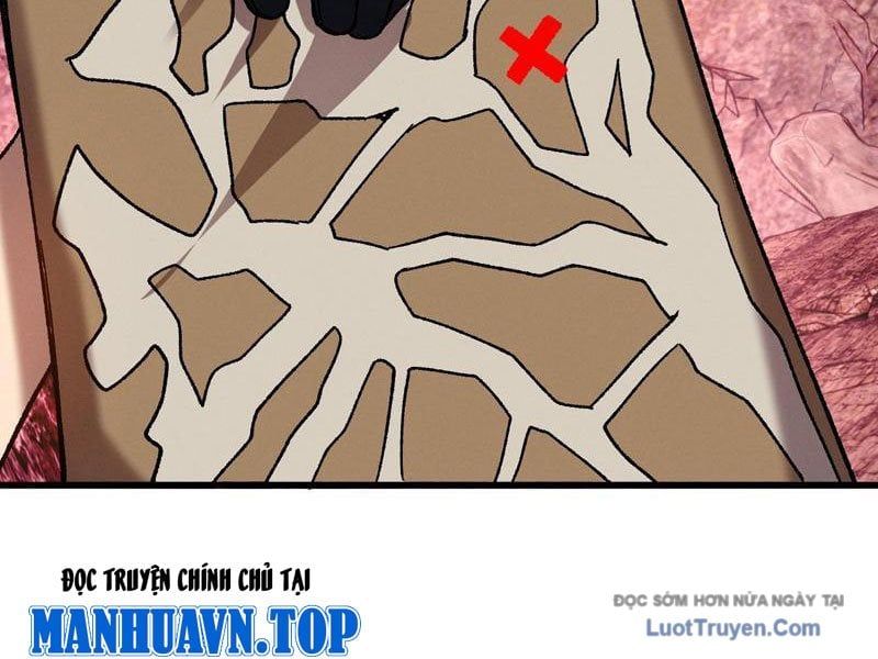 Hạch Đạo Đao Pháp, Ta Một Đao Trấn Thiên Hạ - Chapter 9 - Page 38