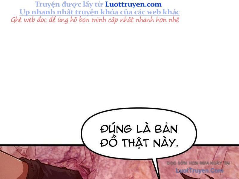 Hạch Đạo Đao Pháp, Ta Một Đao Trấn Thiên Hạ - Chapter 9 - Page 39