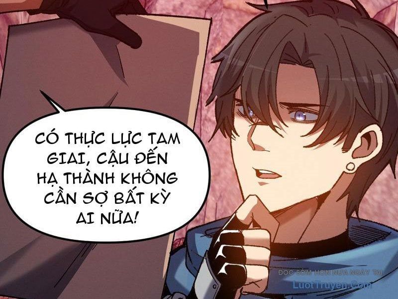 Hạch Đạo Đao Pháp, Ta Một Đao Trấn Thiên Hạ - Chapter 9 - Page 40