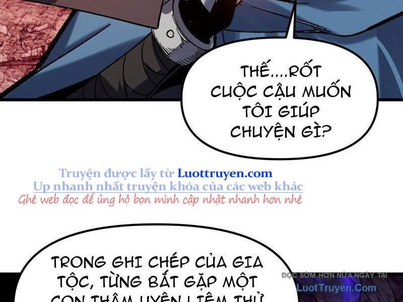 Hạch Đạo Đao Pháp, Ta Một Đao Trấn Thiên Hạ - Chapter 9 - Page 41