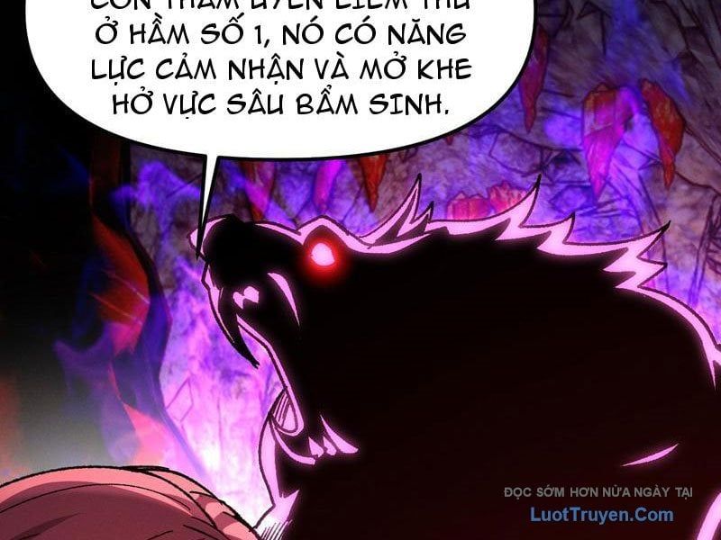 Hạch Đạo Đao Pháp, Ta Một Đao Trấn Thiên Hạ - Chapter 9 - Page 42