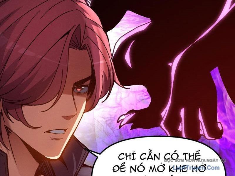 Hạch Đạo Đao Pháp, Ta Một Đao Trấn Thiên Hạ - Chapter 9 - Page 43