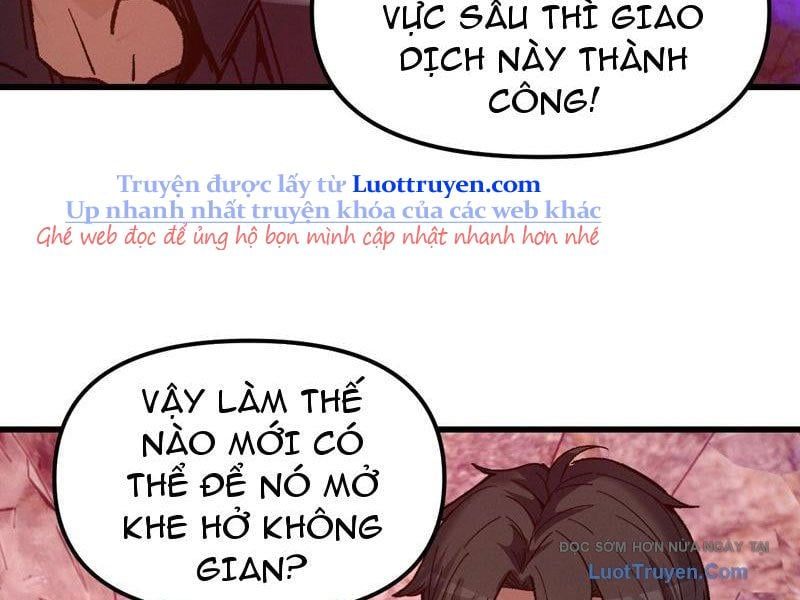 Hạch Đạo Đao Pháp, Ta Một Đao Trấn Thiên Hạ - Chapter 9 - Page 44