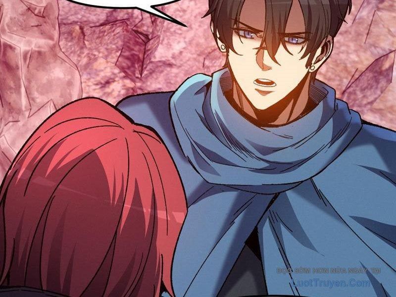 Hạch Đạo Đao Pháp, Ta Một Đao Trấn Thiên Hạ - Chapter 9 - Page 45